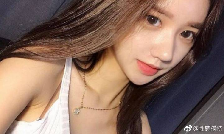 国产精品成人电影在线_狠狠人妻中文字幕欧美_国产精品9999久久久_手机看片中文字幕一区二区三区_精品免费v一区二区三区_成人久视频在线观看_欧美中文最新在线字幕观看_人妻偷偷中文字幕|三代人的中国情缘