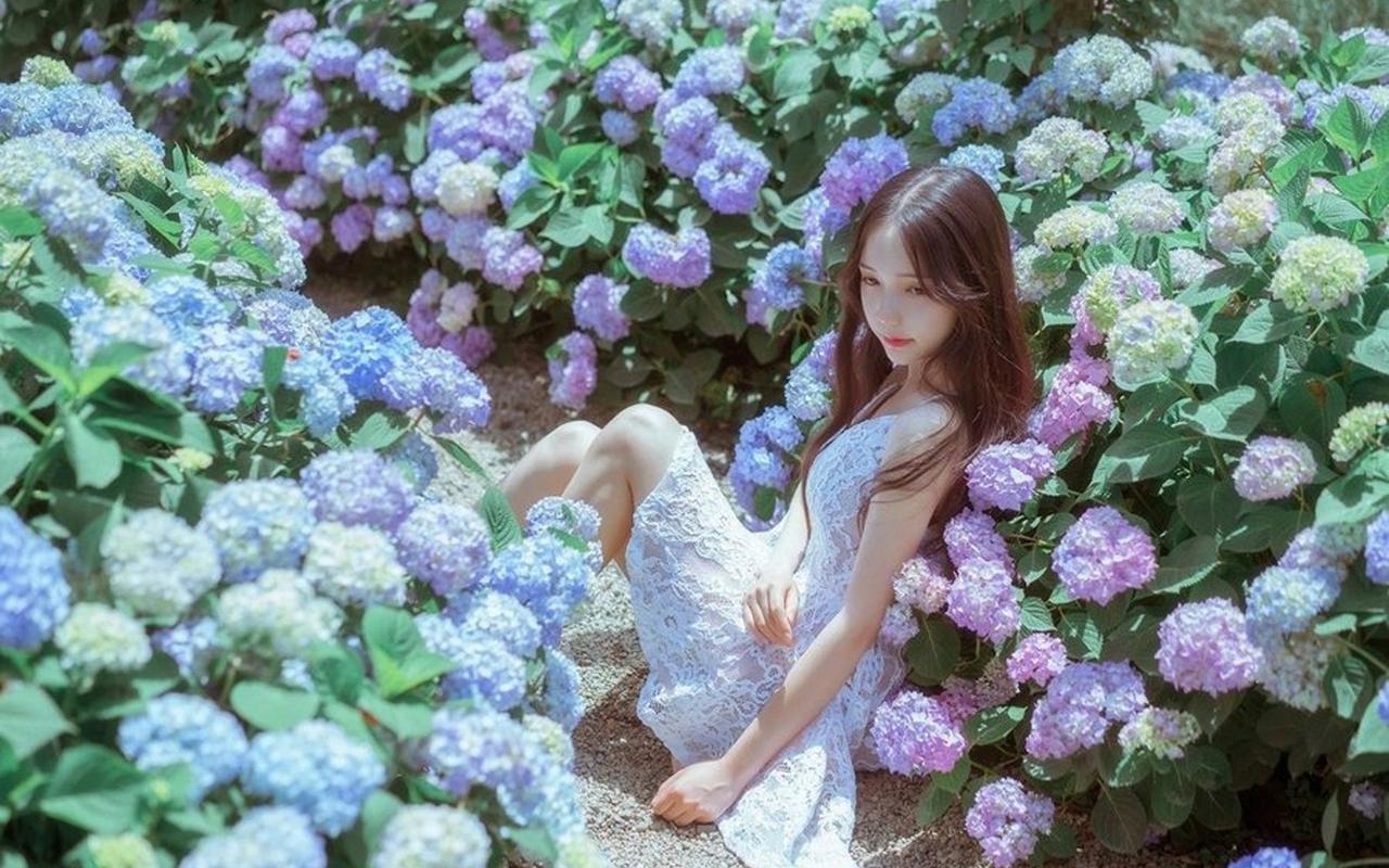 叙首都大马士革传出爆炸声 以军称袭击叙政权军事总部入口